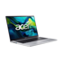 ACER Laptop Aspire Lite 15 / Intel Celeron N4500, 15,6", 1920 x 1080, 8 GB RAM, 128 GB SSD, Windows 11 Home, srebrna